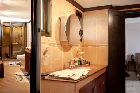 Penthouse in Pattaya, Thailand 2 bedrooms № 167674 - photo 8