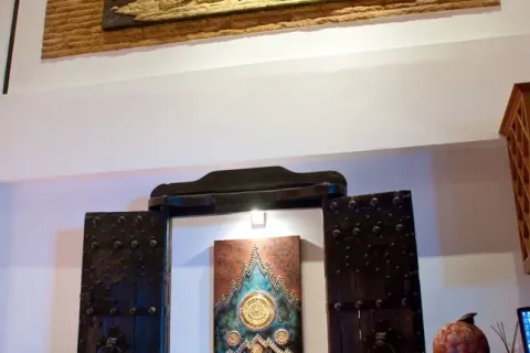 Penthouse in Pattaya, Thailand 2 bedrooms № 167674 - photo 5