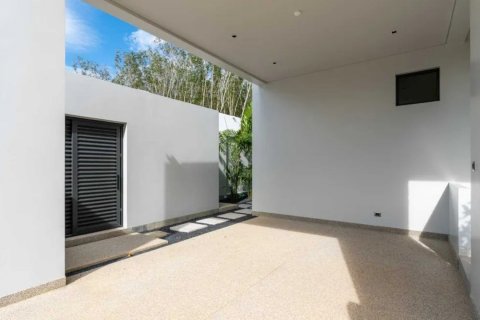 Off-plan Botanica Luxury Krabi in Ao Nang, Thailand № 135384 - photo 6