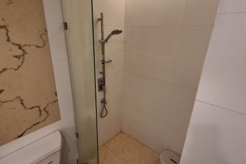 Condo in Pattaya, Thailand, 2 bedrooms  № 152627 - photo 10