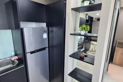 Condo in Pattaya, Thailand, 2 bedrooms  № 152627 - photo 2