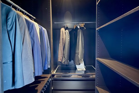 Condo in Pattaya, Thailand, 4 bedrooms  № 152626 - photo 6