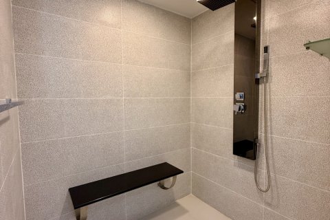 Condo in Pattaya, Thailand, 4 bedrooms  № 152626 - photo 19