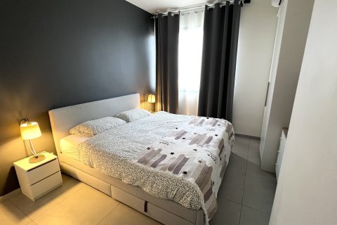 Apartment in Pattaya, Thailand 2 bedrooms № 152628 - photo 5