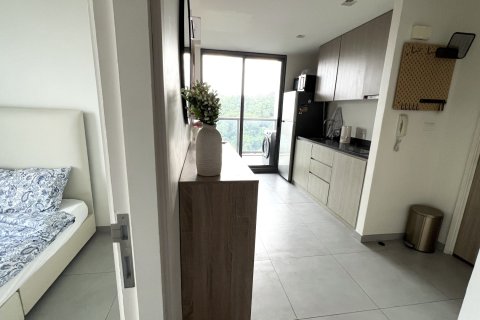 Apartment in Pattaya, Thailand 2 bedrooms № 152628 - photo 7