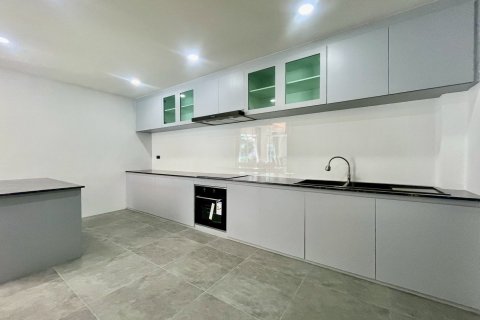 House in Pattaya, Thailand 3 bedrooms № 152625 - photo 13