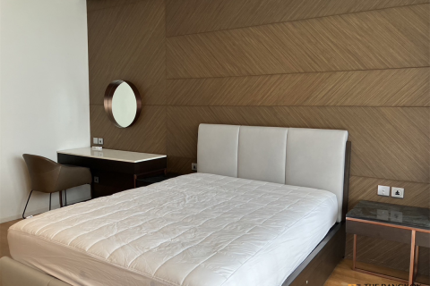 Condo à Bangkok, Thaïlande, 2 chambres № 184465 - photo 8