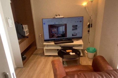 Condo in Hua Hin, Thailand, 2 bedrooms  № 173117 - photo 11