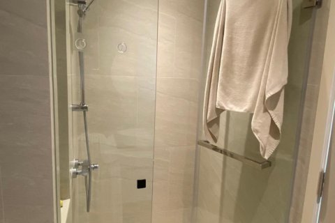 Condo in Hua Hin, Thailand, 2 bedrooms  № 173117 - photo 16