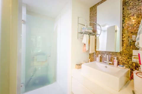 Кондоминиум с 4 спальнями в Паттайе, Таиланд № 173119 - фото 18