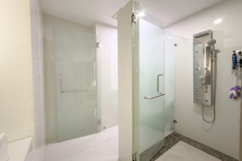 Кондоминиум с 4 спальнями в Паттайе, Таиланд № 173119 - фото 14