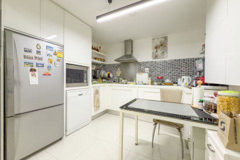 Кондоминиум с 4 спальнями в Паттайе, Таиланд № 173119 - фото 3