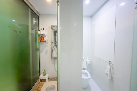 Кондоминиум с 4 спальнями в Паттайе, Таиланд № 173119 - фото 19