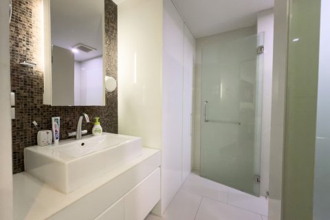 Кондоминиум с 4 спальнями в Паттайе, Таиланд № 173119 - фото 13