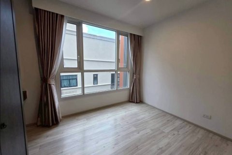 Condo à Din Daeng, Bangkok, Thaïlande, 2 chambres  № 173123 - photo 8