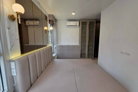 Condo à Din Daeng, Bangkok, Thaïlande, 2 chambres  № 173123 - photo 5