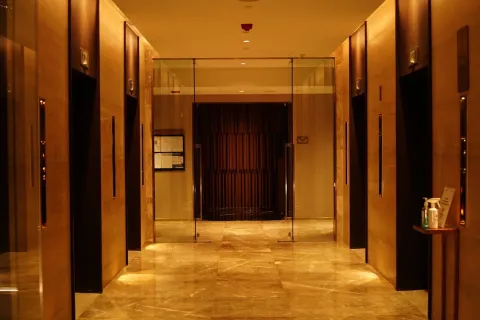 Studio à Phaya Thai, Bangkok, Thaïlande № 173118 - photo 18