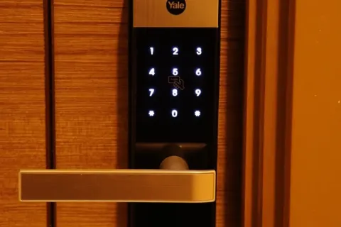 Studio à Phaya Thai, Bangkok, Thaïlande № 173118 - photo 21