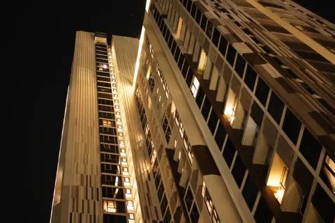 Studio à Phaya Thai, Bangkok, Thaïlande № 173118 - photo 19