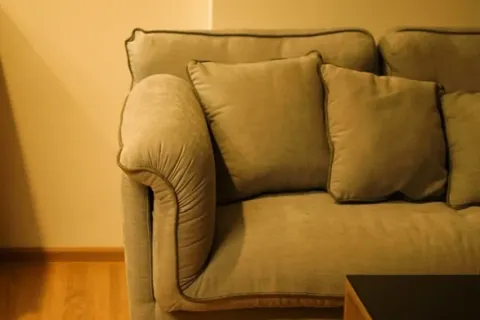 Studio à Phaya Thai, Bangkok, Thaïlande № 173118 - photo 10