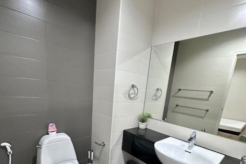 Condo in Phuket, Thailand, 3 bedrooms  № 173120 - photo 13