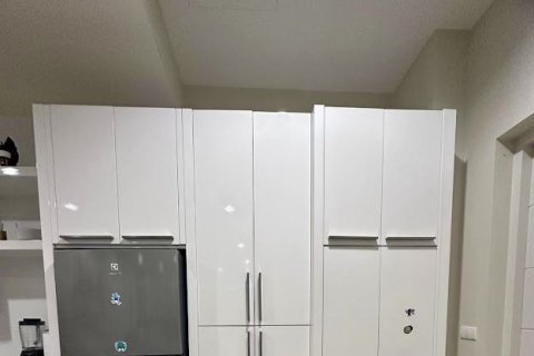 Condo in Phuket, Thailand, 3 bedrooms  № 173120 - photo 16