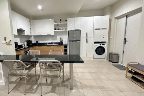 Condo in Phuket, Thailand, 3 bedrooms  № 173120 - photo 10