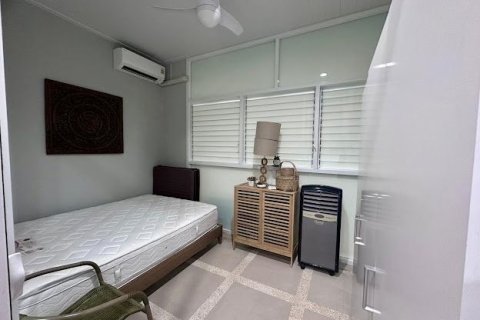 Condo in Phuket, Thailand, 3 bedrooms  № 173120 - photo 24