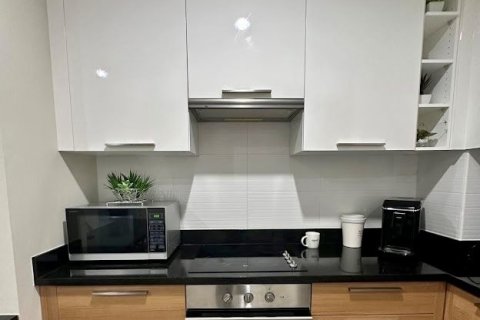 Condo in Phuket, Thailand, 3 bedrooms  № 173120 - photo 20