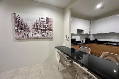 Condo in Phuket, Thailand, 3 bedrooms  № 173120 - photo 25