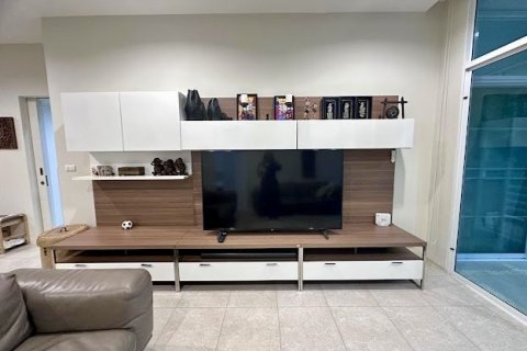 Condo in Phuket, Thailand, 3 bedrooms  № 173120 - photo 15