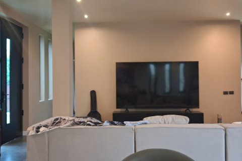 Villa in Ko Samui, Thailand 4 Schlafzimmer № 233137 - Foto 9