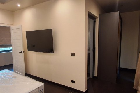 Villa in Ko Samui, Thailand 4 Schlafzimmer № 233137 - Foto 18
