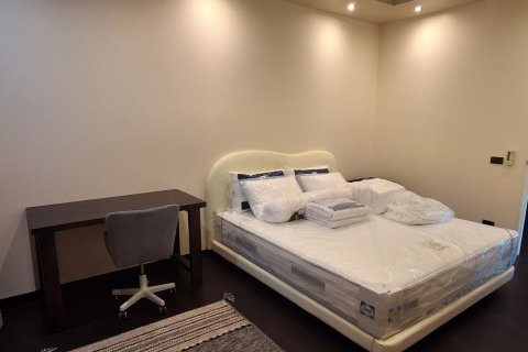 Villa in Ko Samui, Thailand 4 Schlafzimmer № 233137 - Foto 16