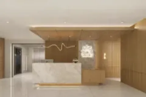 Apartment in Phuket, Thailand 3 bedrooms № 171332 - photo 6