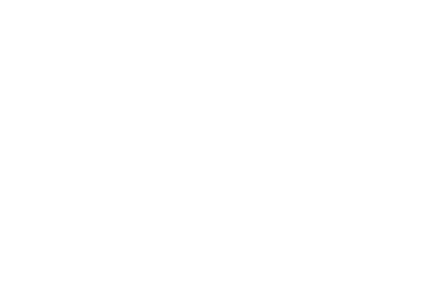 Apartment in Phuket, Thailand 3 bedrooms № 171332 - photo 8