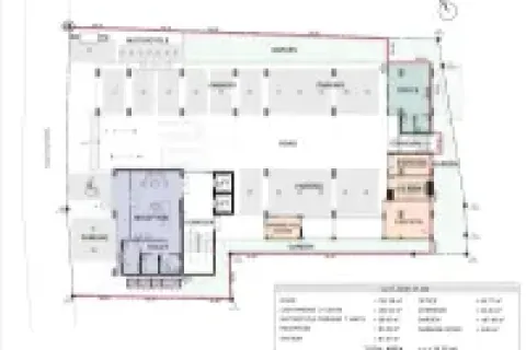 Apartment in Phuket, Thailand 2 bedrooms № 171331 - photo 9