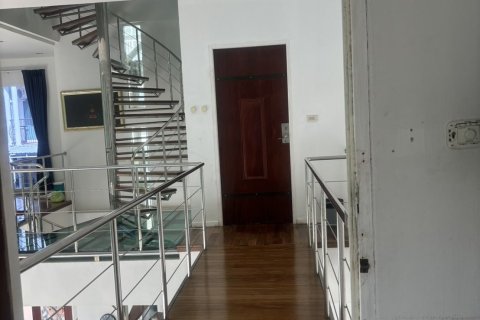 Вилла в Пхукете, Таиланд с 5 спальнями  № 163022 - фото 7