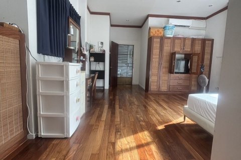 Вилла в Пхукете, Таиланд с 5 спальнями  № 163022 - фото 11