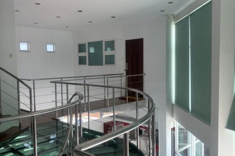 Вилла в Пхукете, Таиланд с 5 спальнями  № 163022 - фото 8