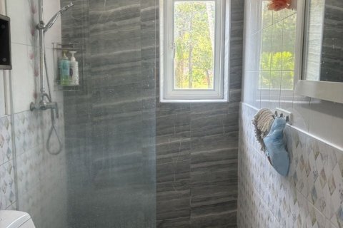 Вилла в Пхукете, Таиланд с 5 спальнями  № 163022 - фото 9