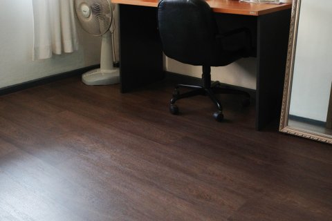 Townhouse in Bang Sue, Bangkok, Thailand 3 bedrooms № 163021 - photo 11