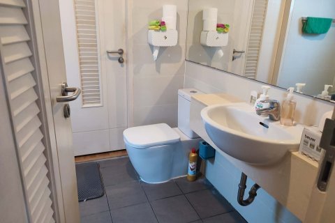 Townhouse in Chatuchak, Bangkok, Thailand 4 bedrooms № 163018 - photo 11