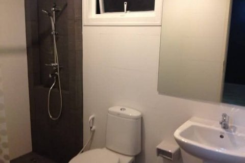 Townhouse in Chatuchak, Bangkok, Thailand 4 bedrooms № 163018 - photo 10