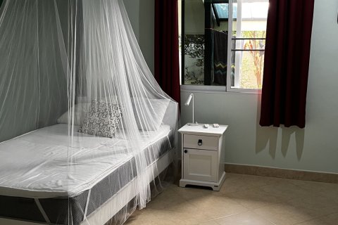 Maison à Pa Klok, Thaïlande 3 chambres № 163017 - photo 25