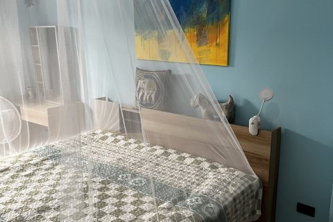 Maison à Pa Klok, Thaïlande 3 chambres № 163017 - photo 22