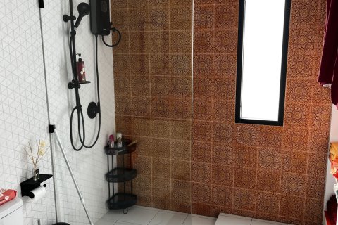 Maison à Pa Klok, Thaïlande 3 chambres № 163017 - photo 3