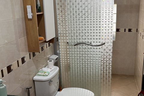 Maison à Pa Klok, Thaïlande 3 chambres № 163017 - photo 23