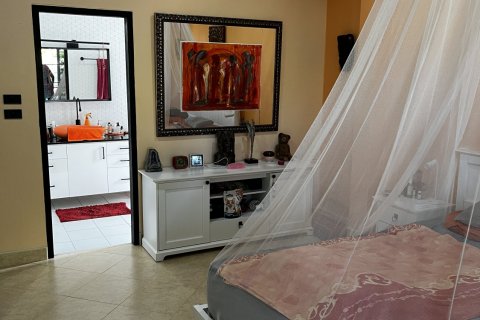 Maison à Pa Klok, Thaïlande 3 chambres № 163017 - photo 30