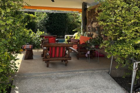 Maison à Pa Klok, Thaïlande 3 chambres № 163017 - photo 8